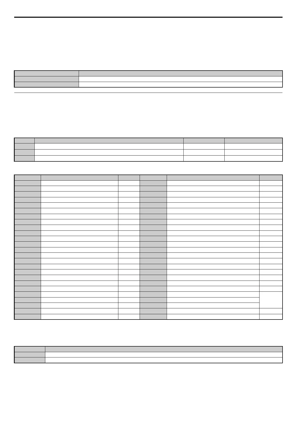 Page #190 background image