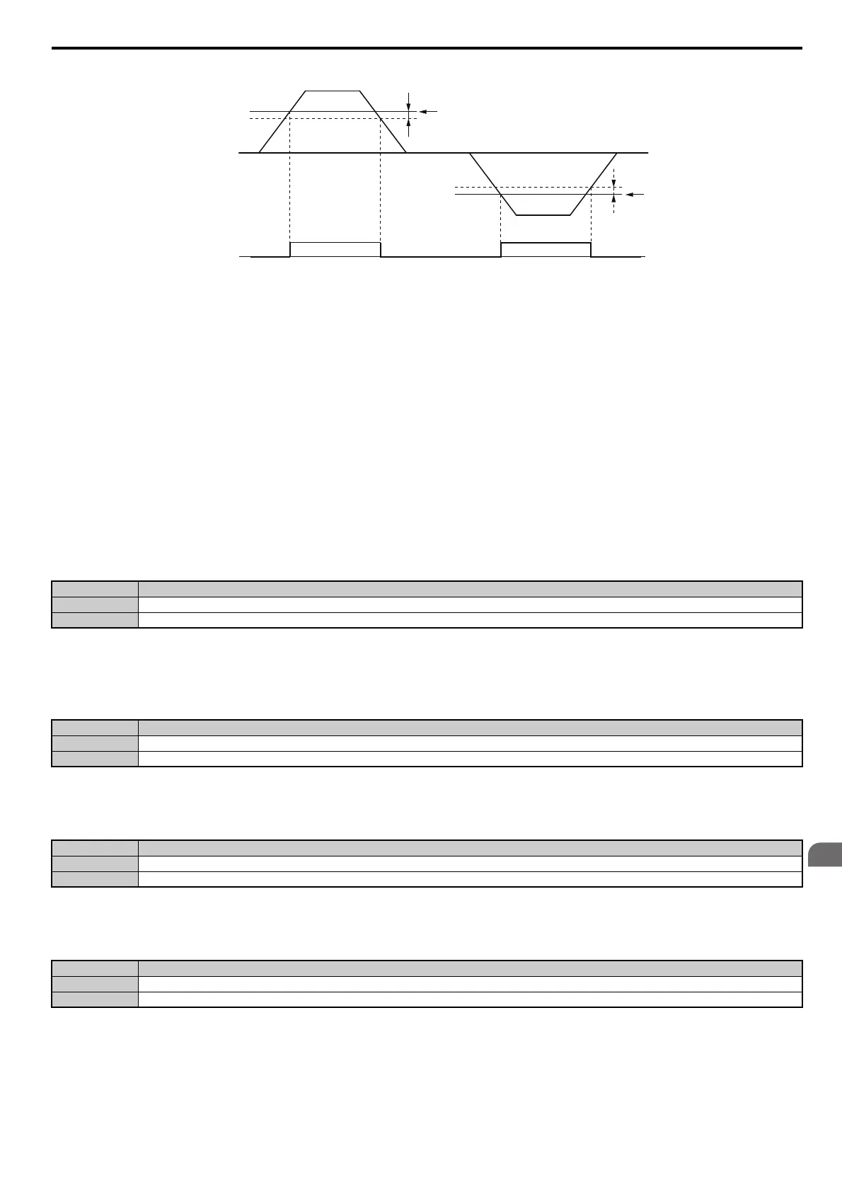 Page #193 background image
