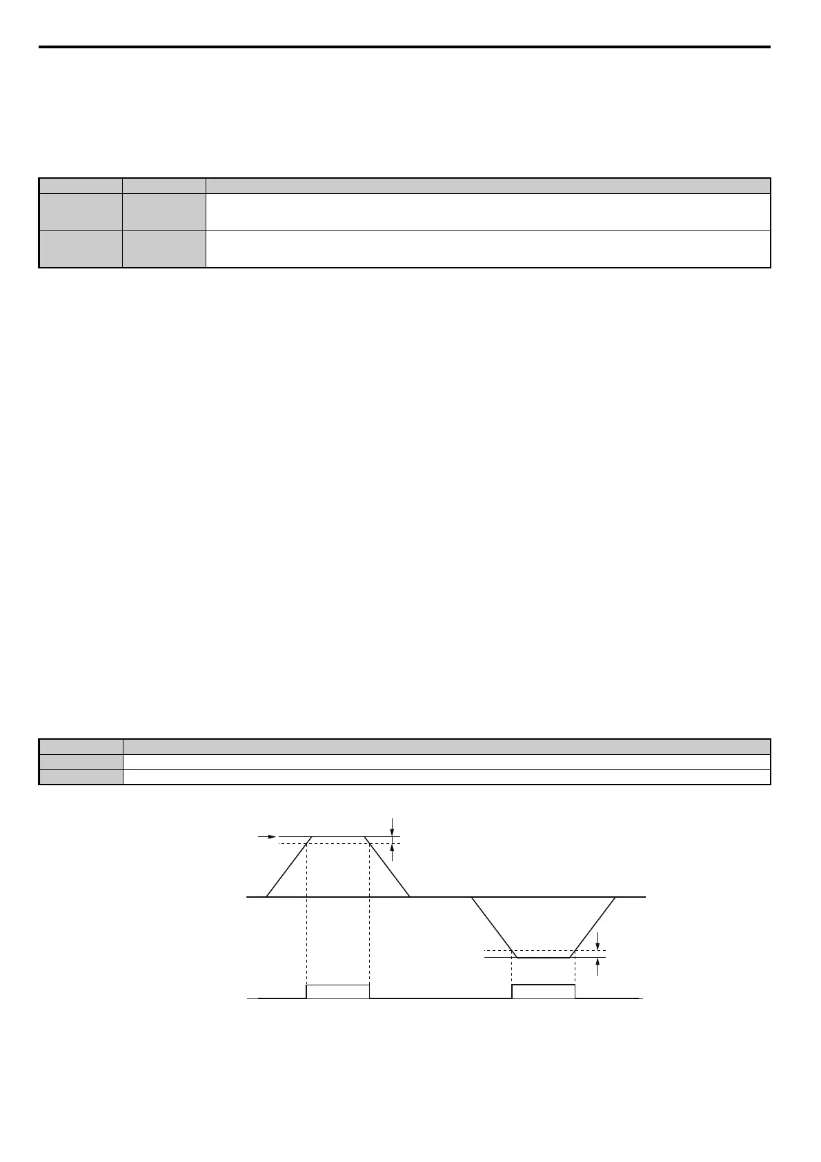 Page #194 background image