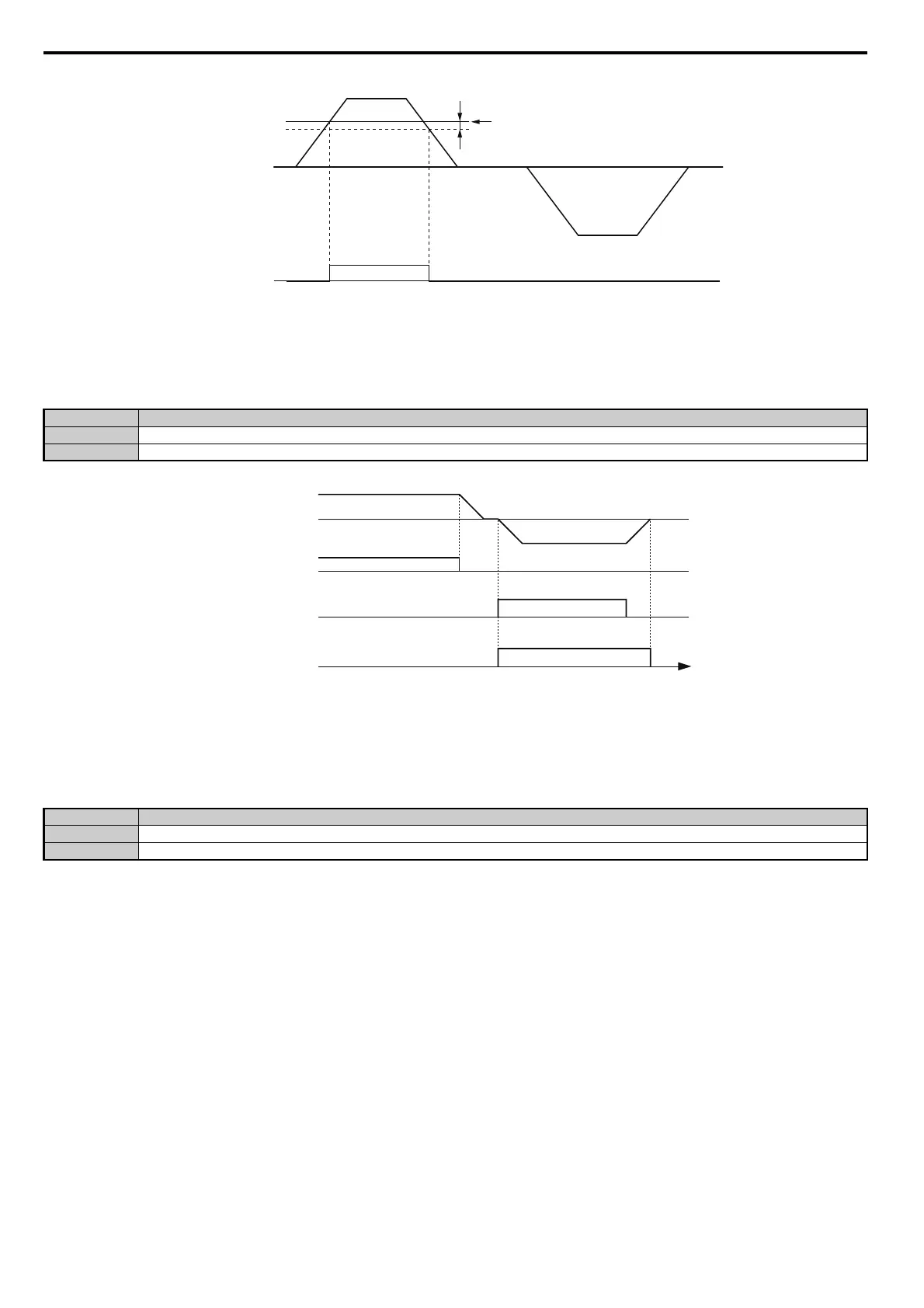 Page #196 background image