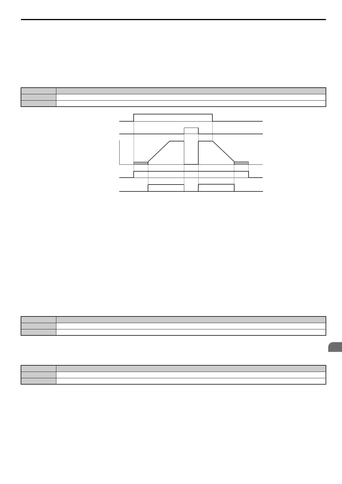 Page #197 background image