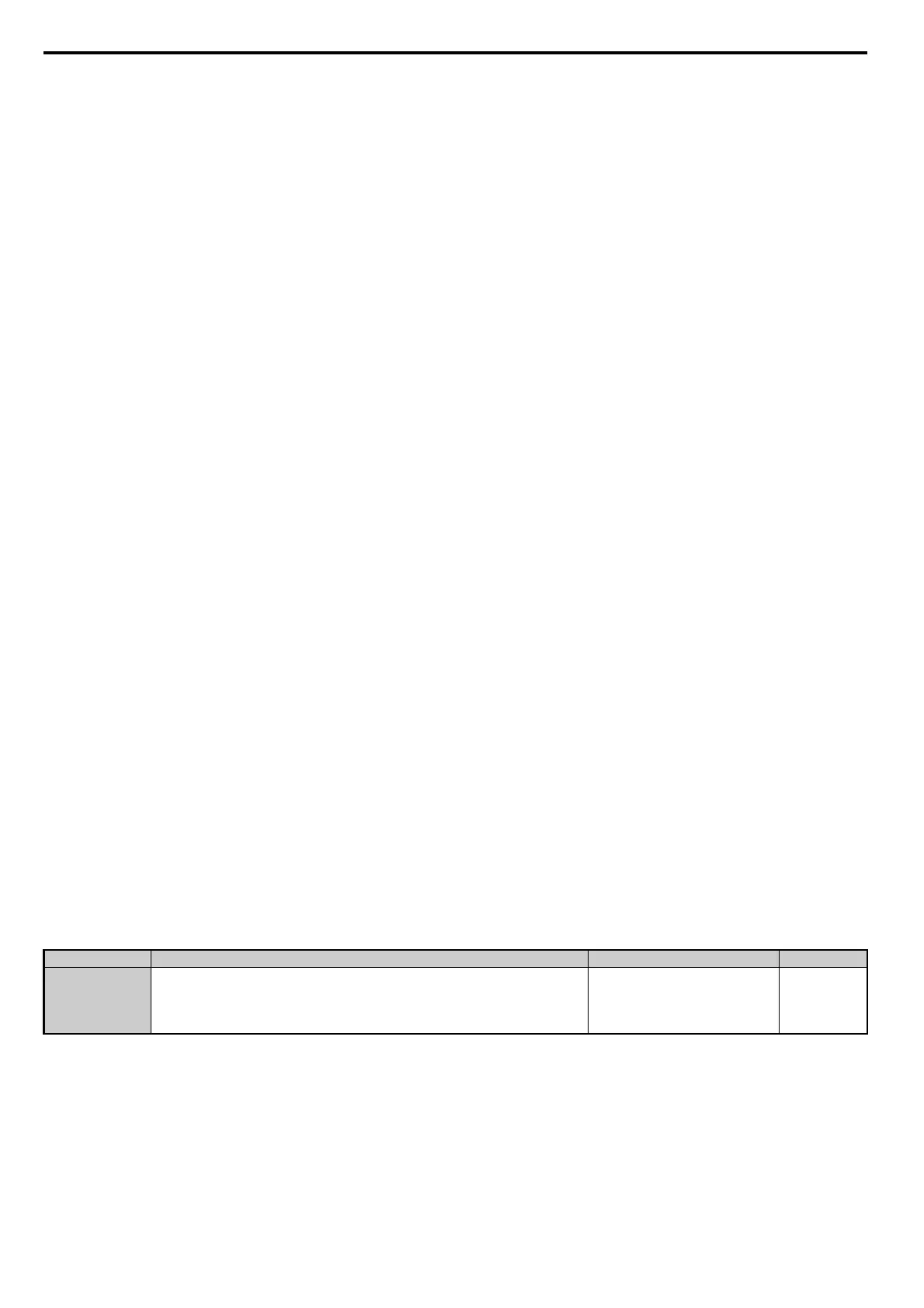 Page #198 background image