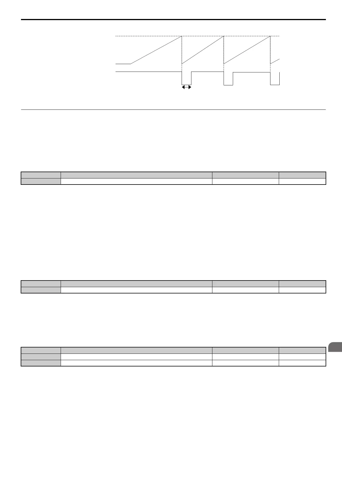 Page #199 background image