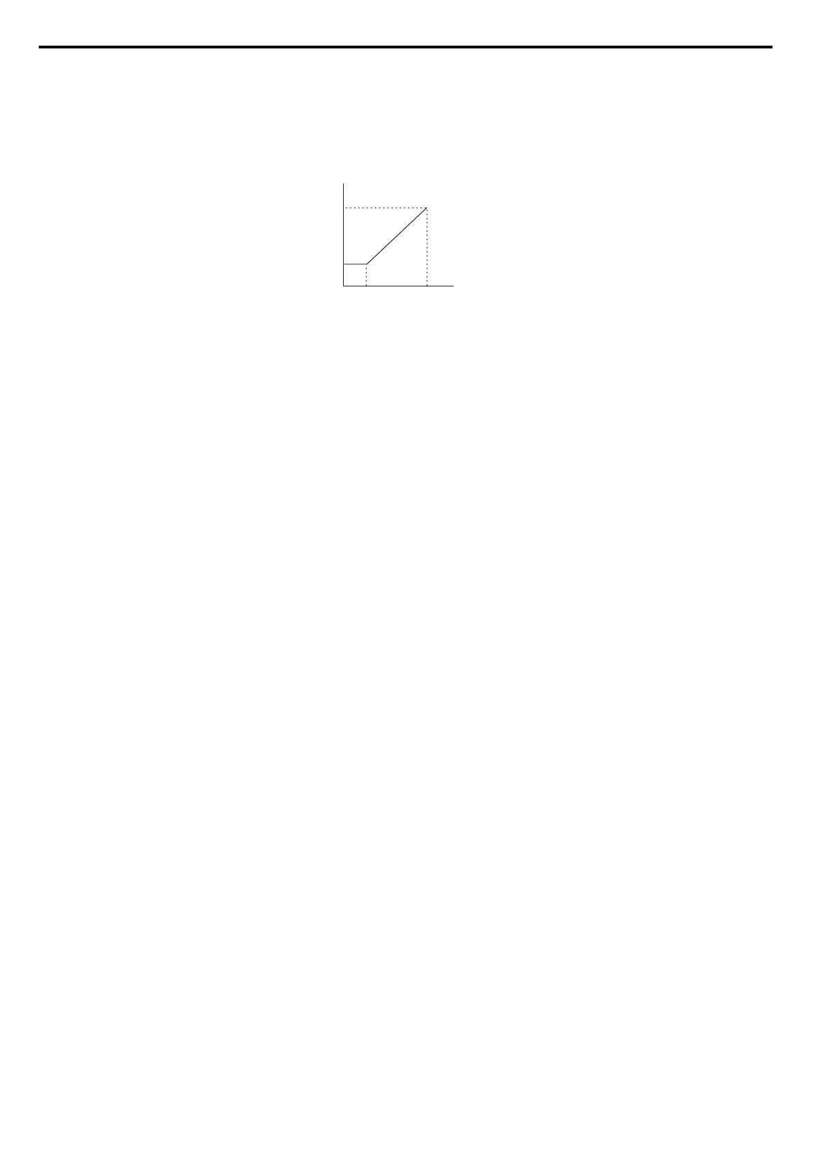 Page #204 background image
