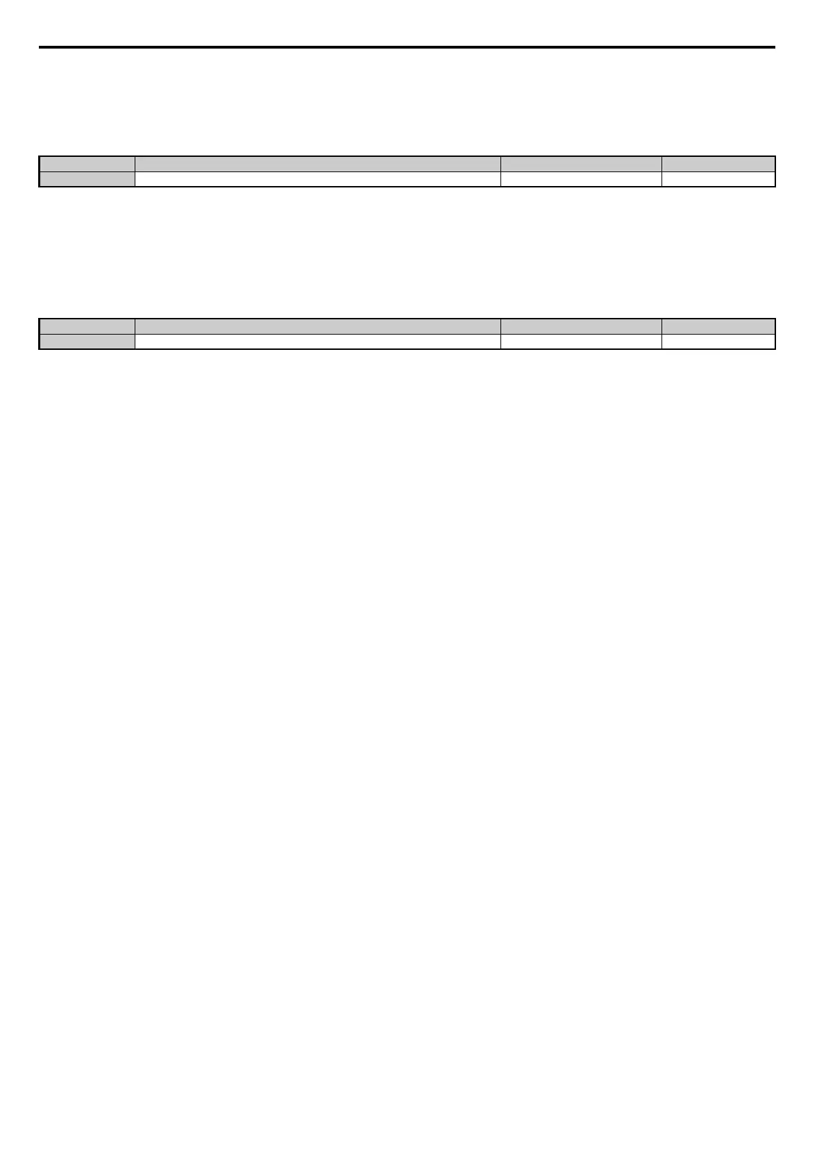 Page #208 background image