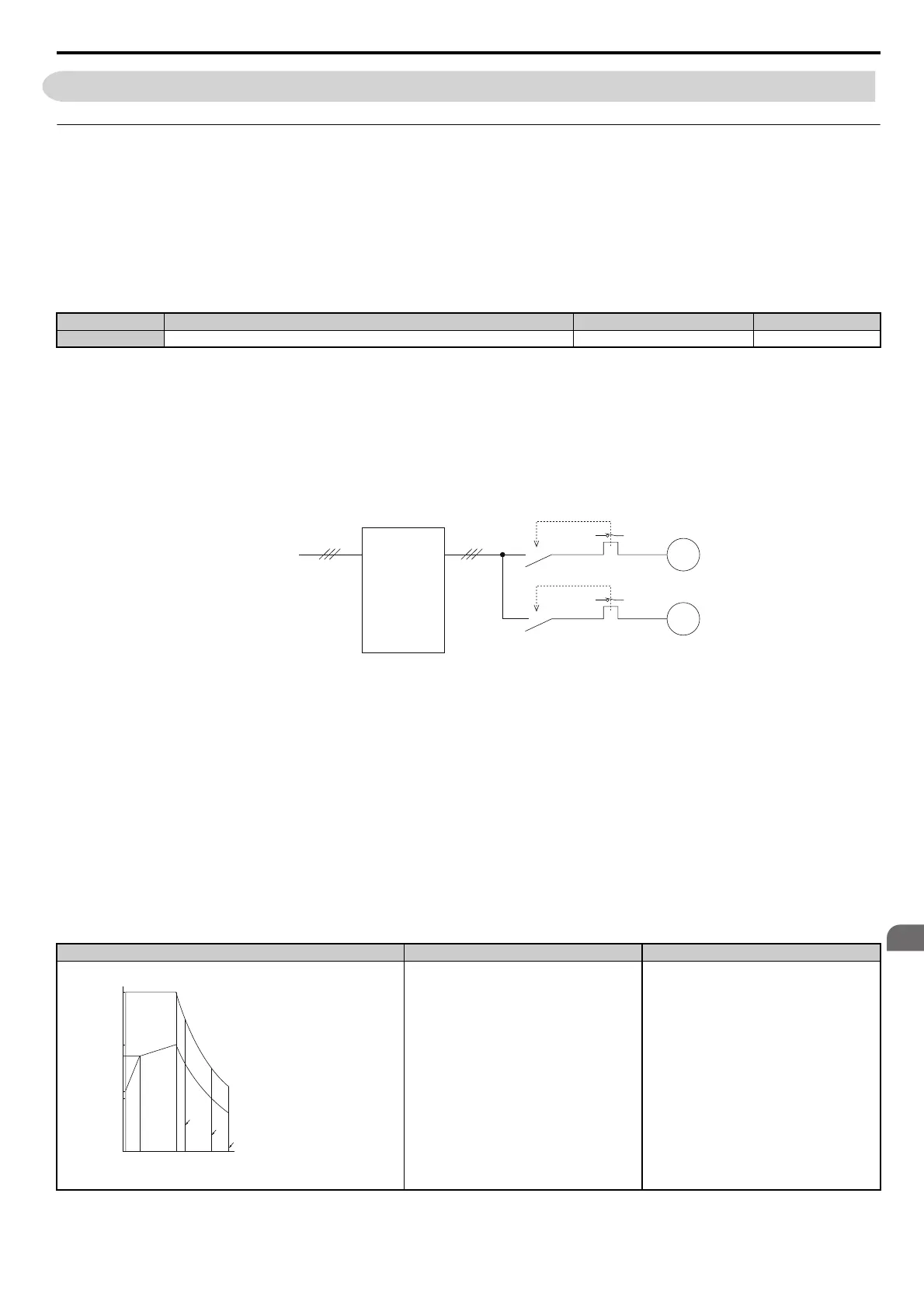 Page #209 background image