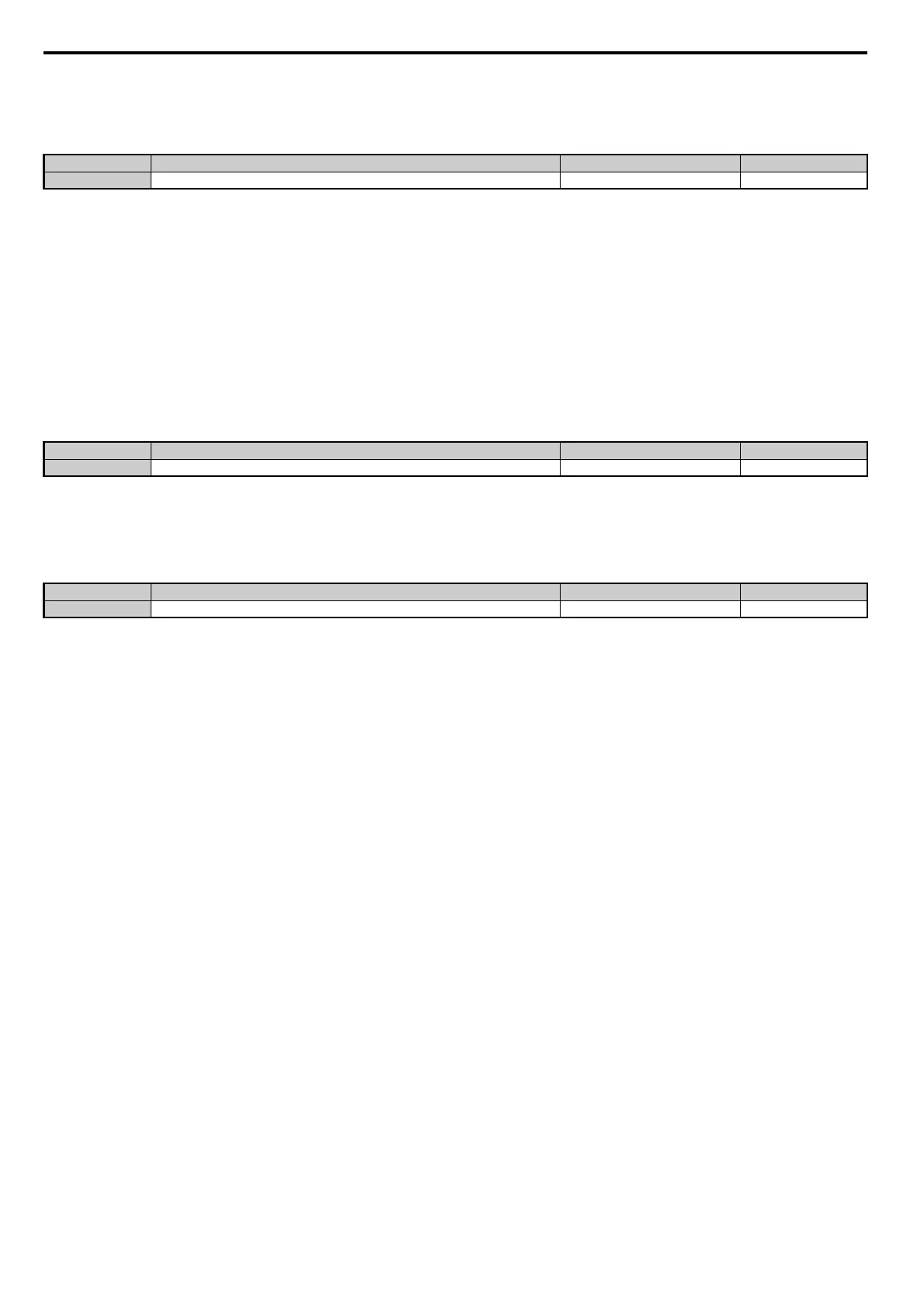 Page #212 background image