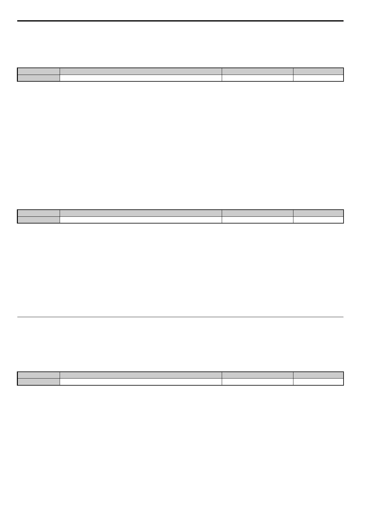 Page #214 background image