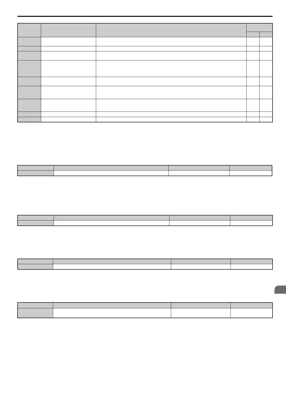 Page #219 background image