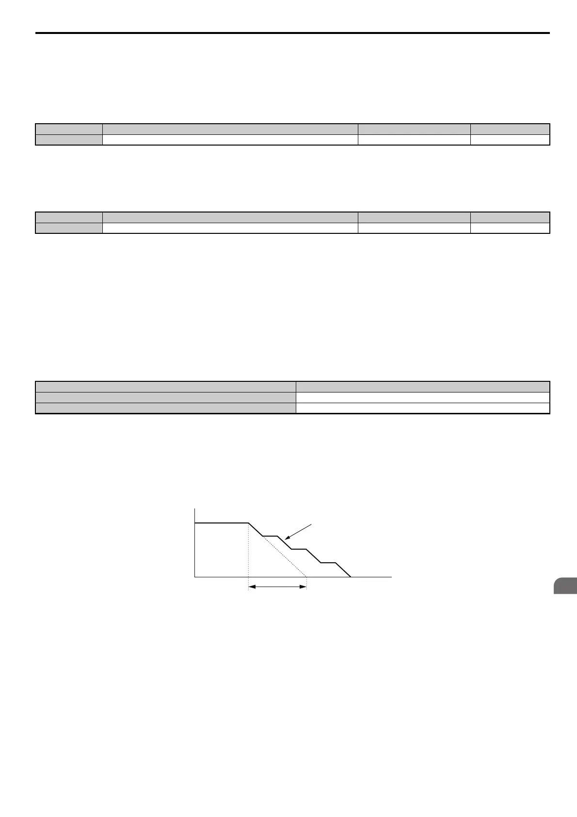 Page #223 background image