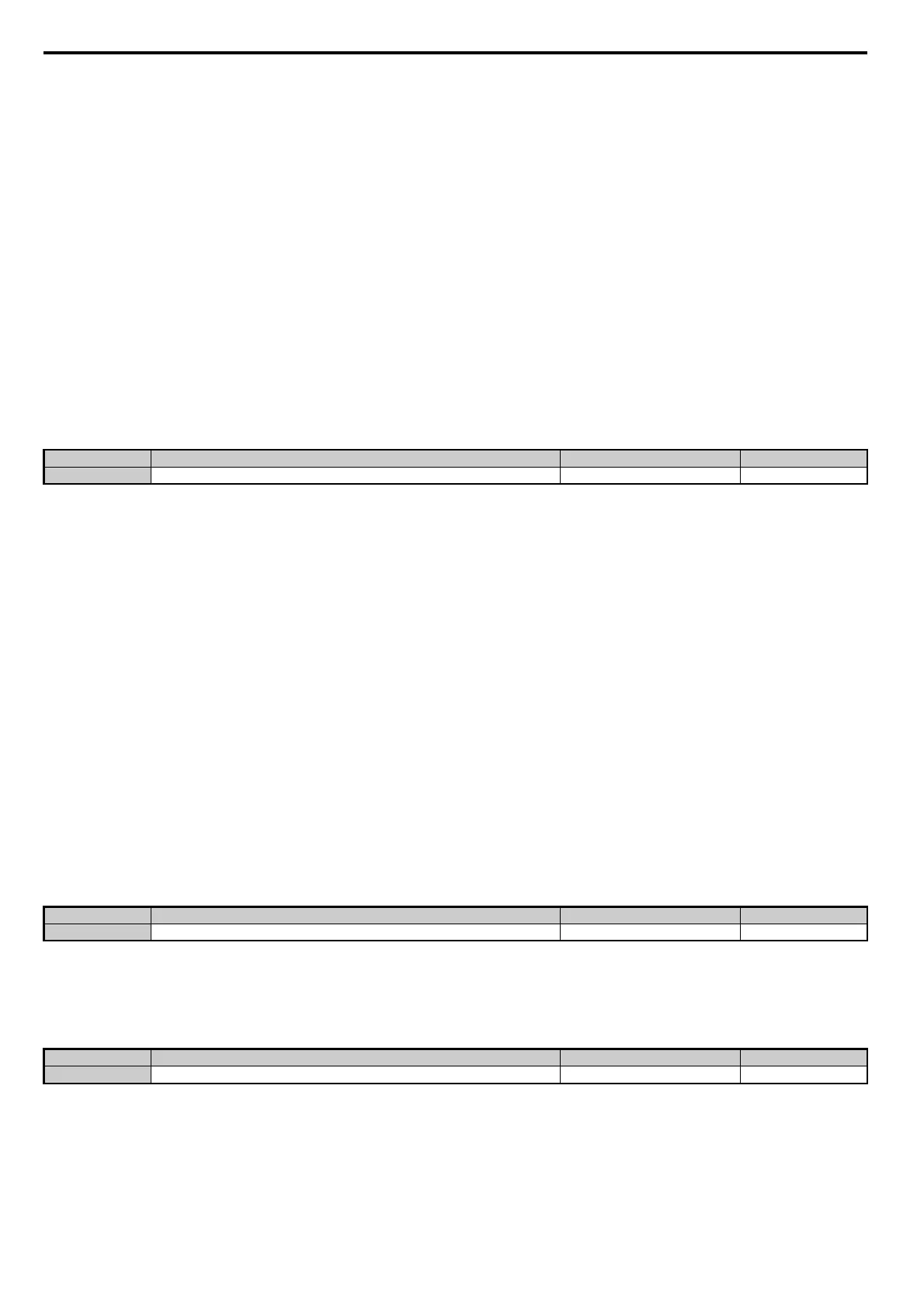 Page #224 background image