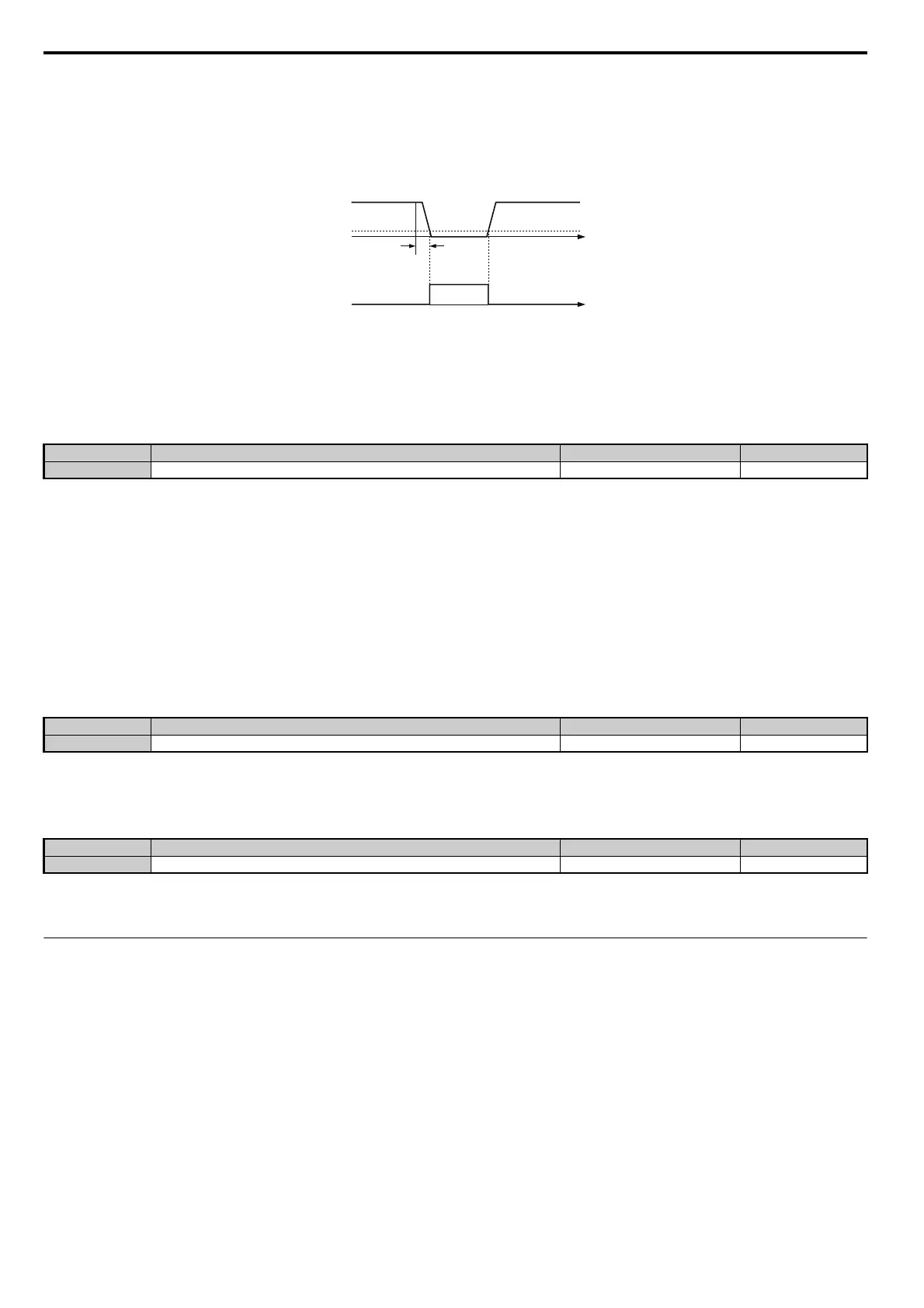 Page #228 background image
