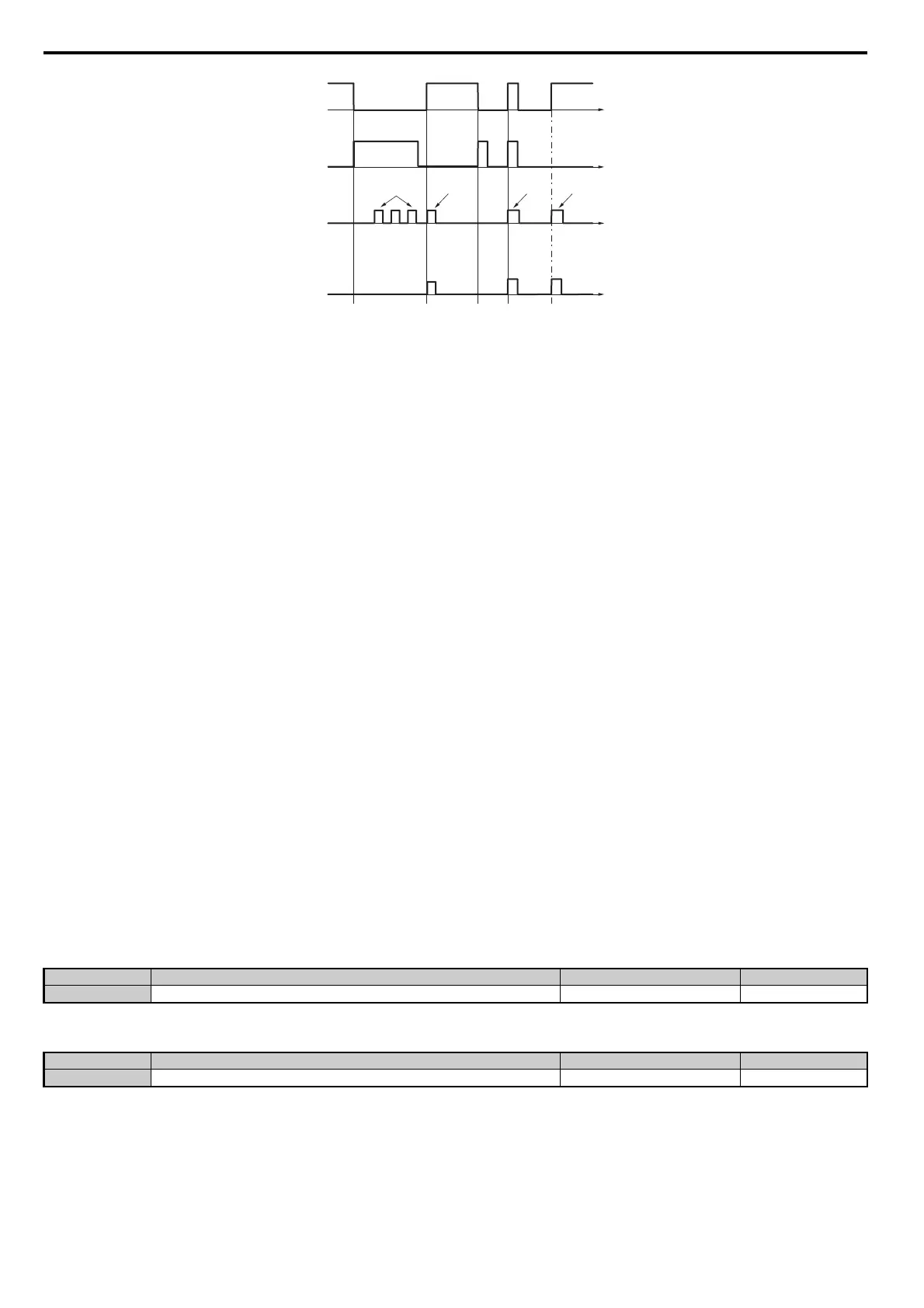Page #230 background image