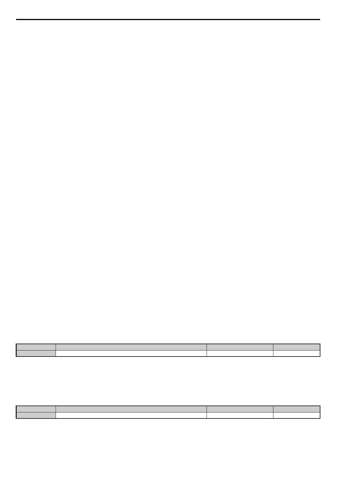 Page #232 background image