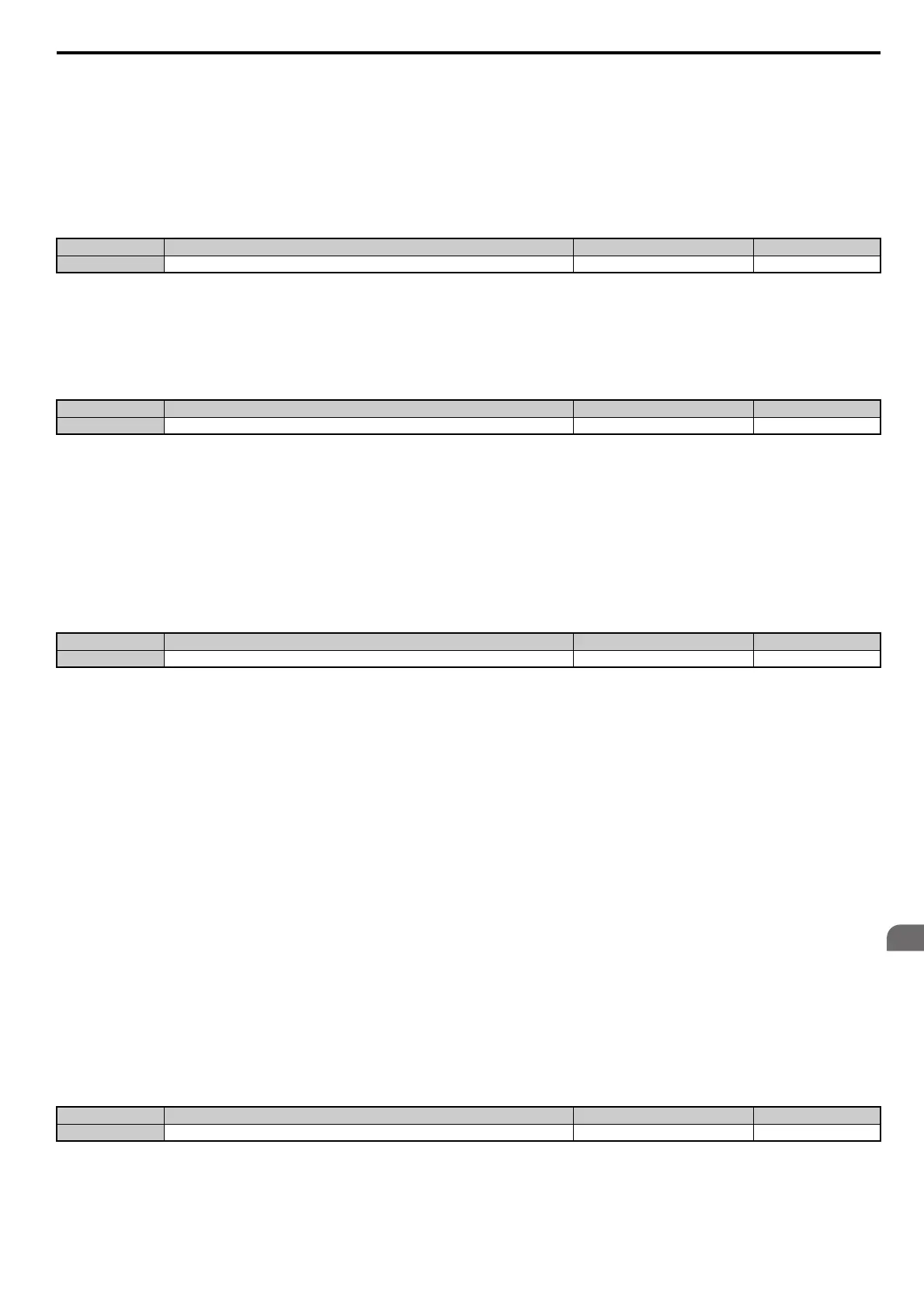 Page #237 background image