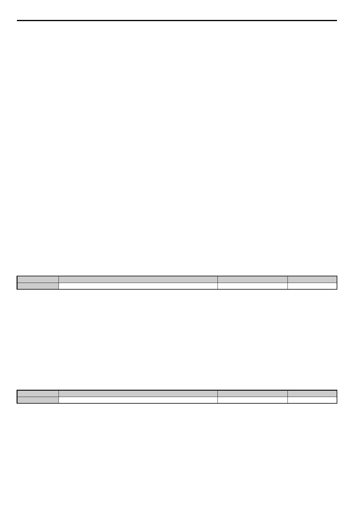 Page #242 background image