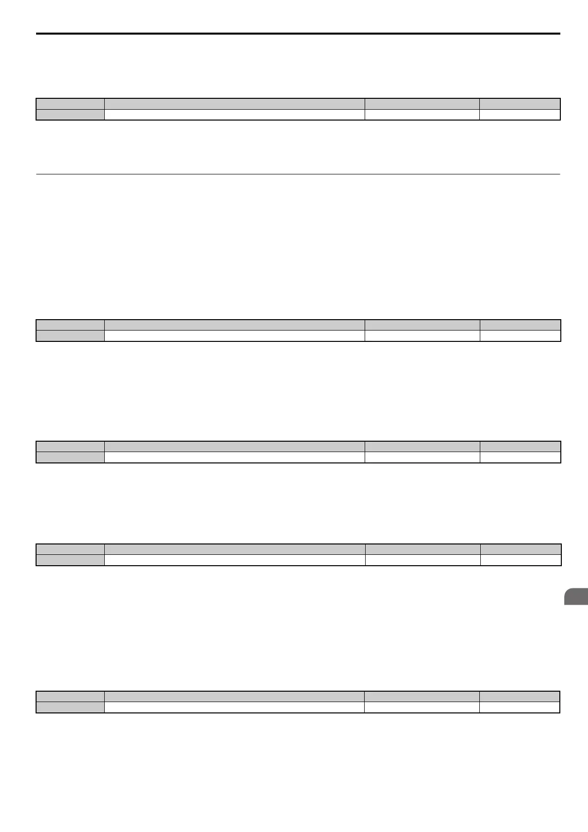 Page #243 background image