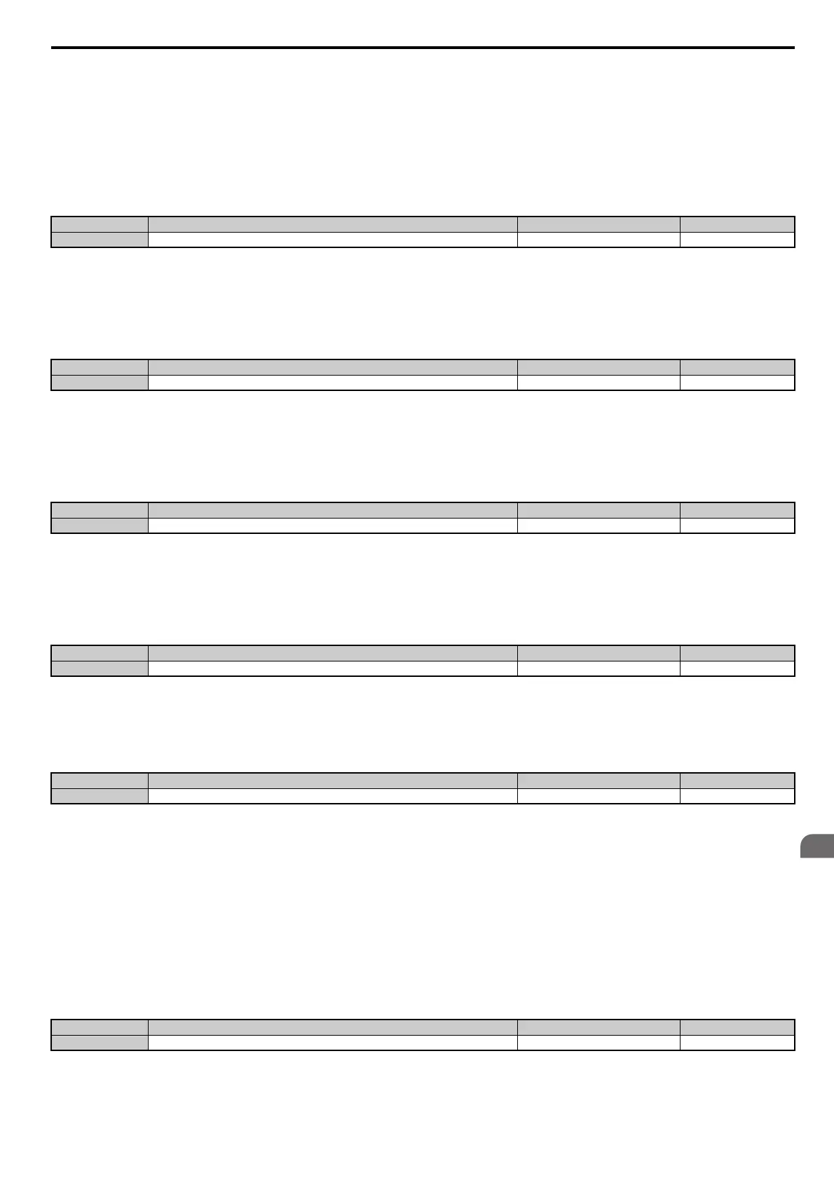 Page #251 background image