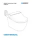 Preview: User Manual