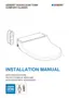 Preview: Installation Manual