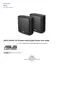 Preview: User Guide