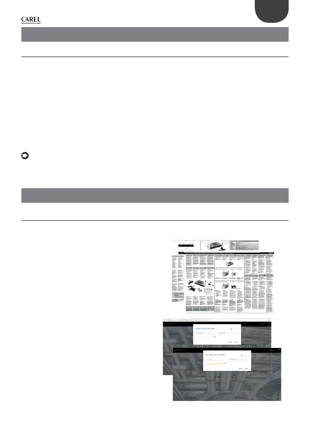 Page #115 background image