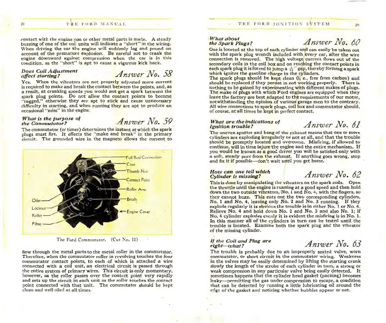 Page #16 background image