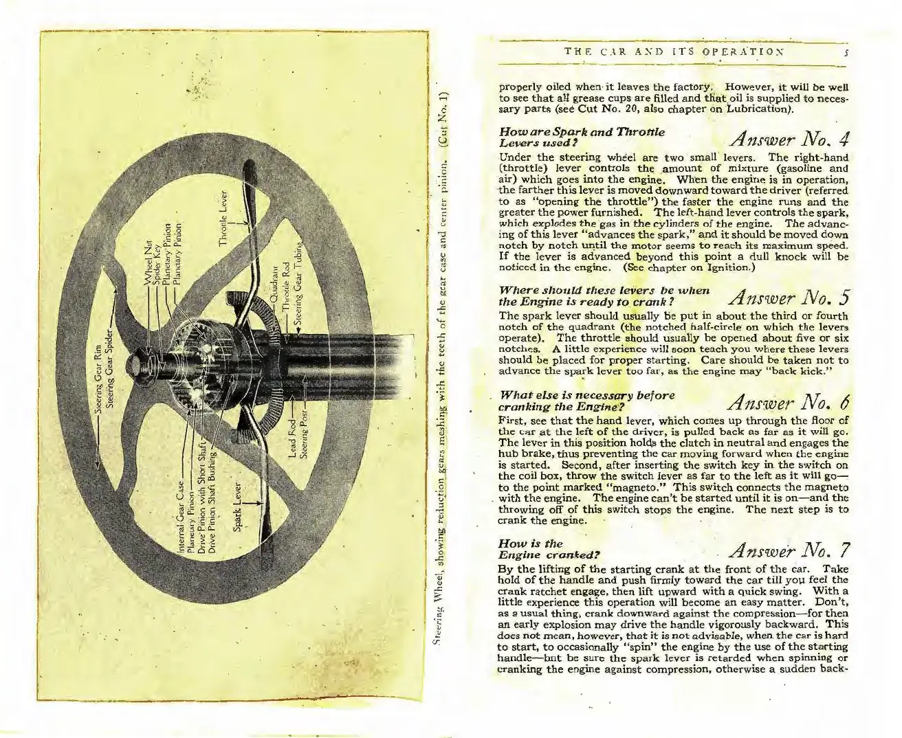 Page #4 background image
