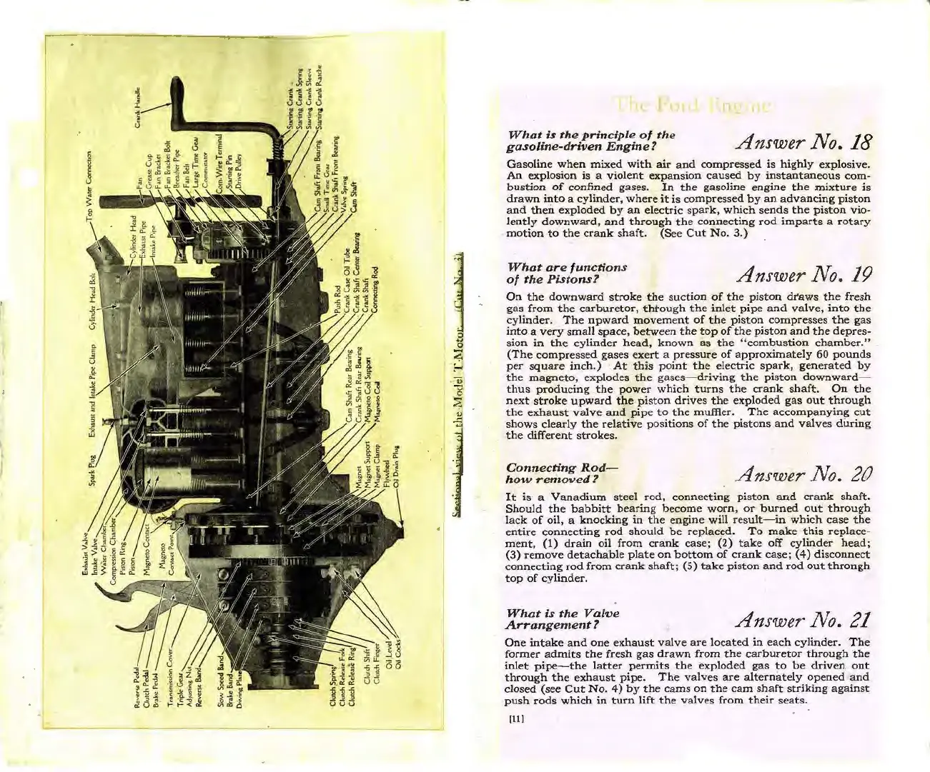 Page #7 background image