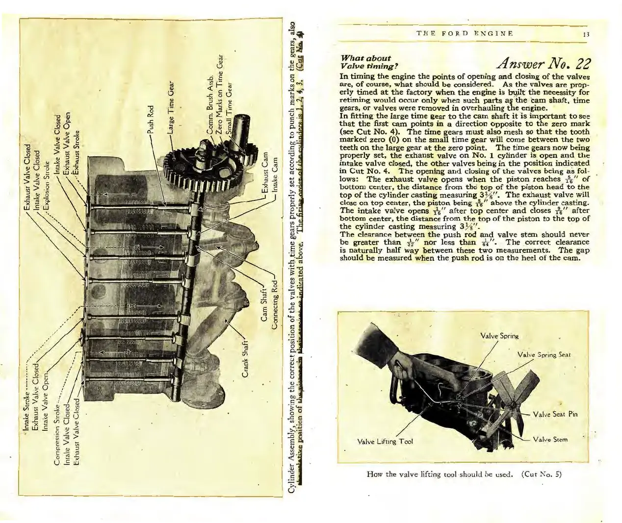 Page #8 background image