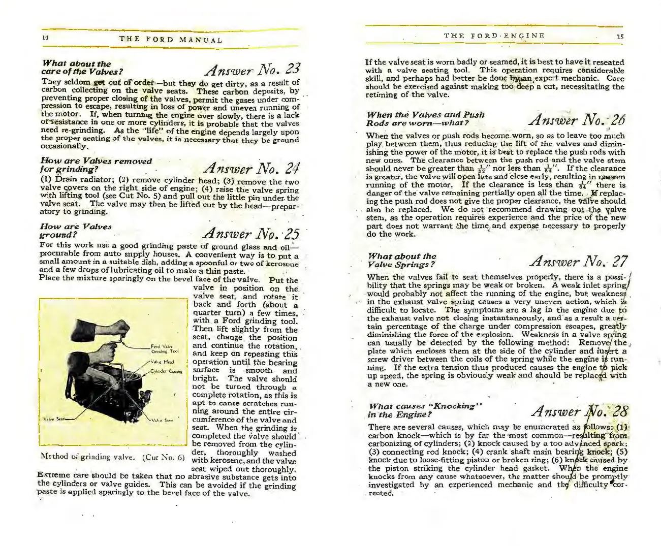 Page #9 background image