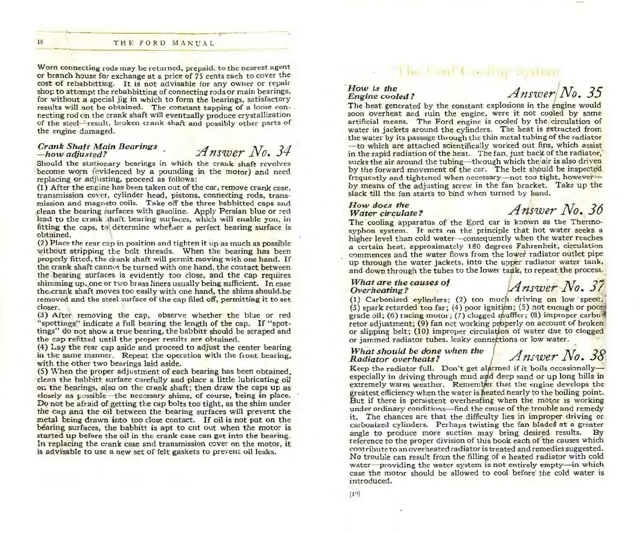 Page #11 background image