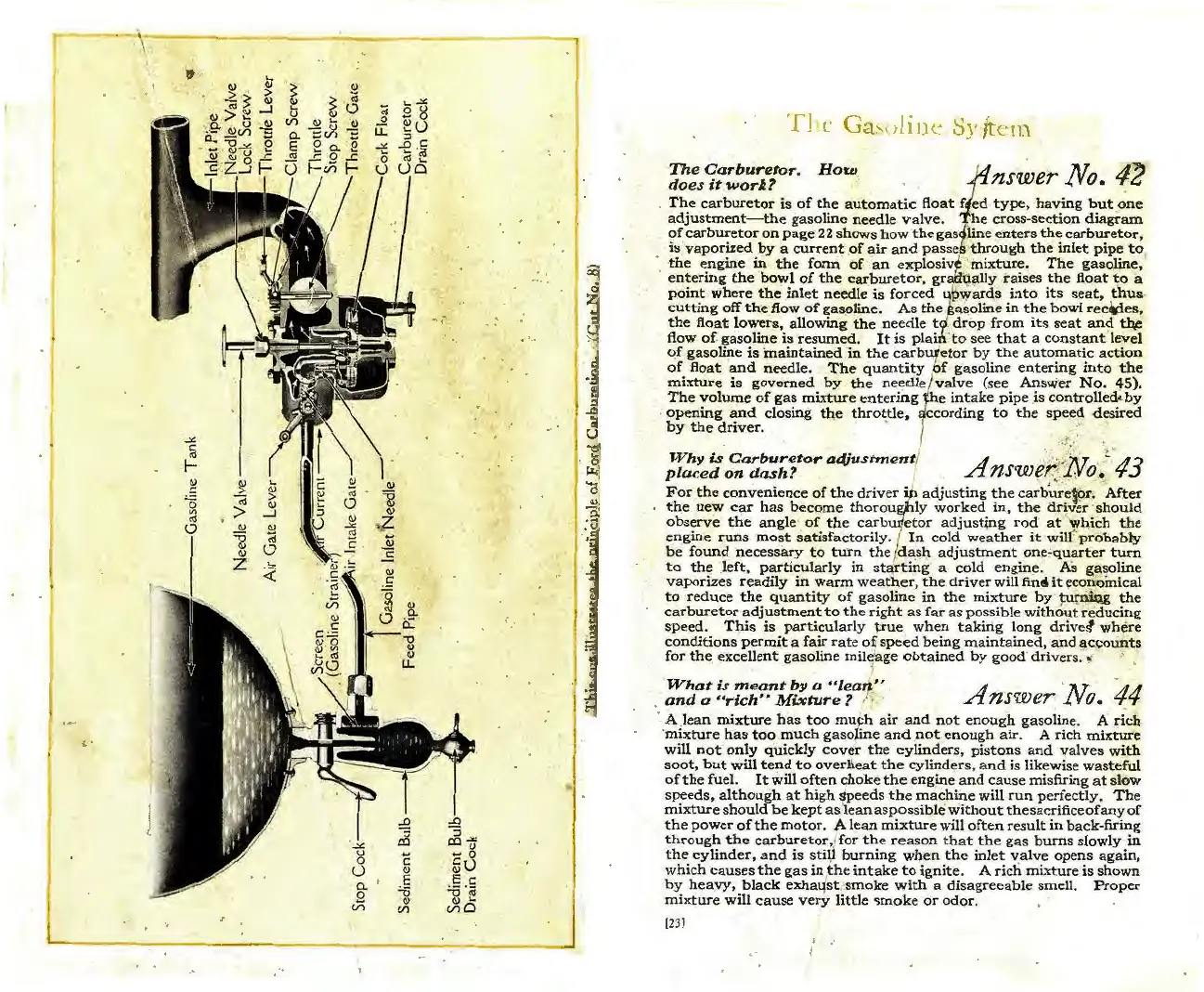 Page #13 background image