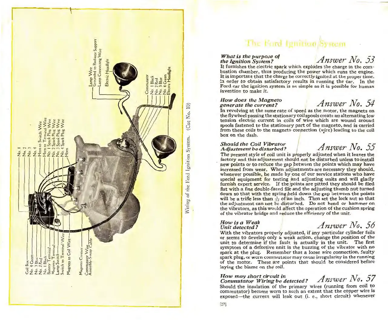 Page #15 background image
