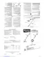 Preview: Original Instructions