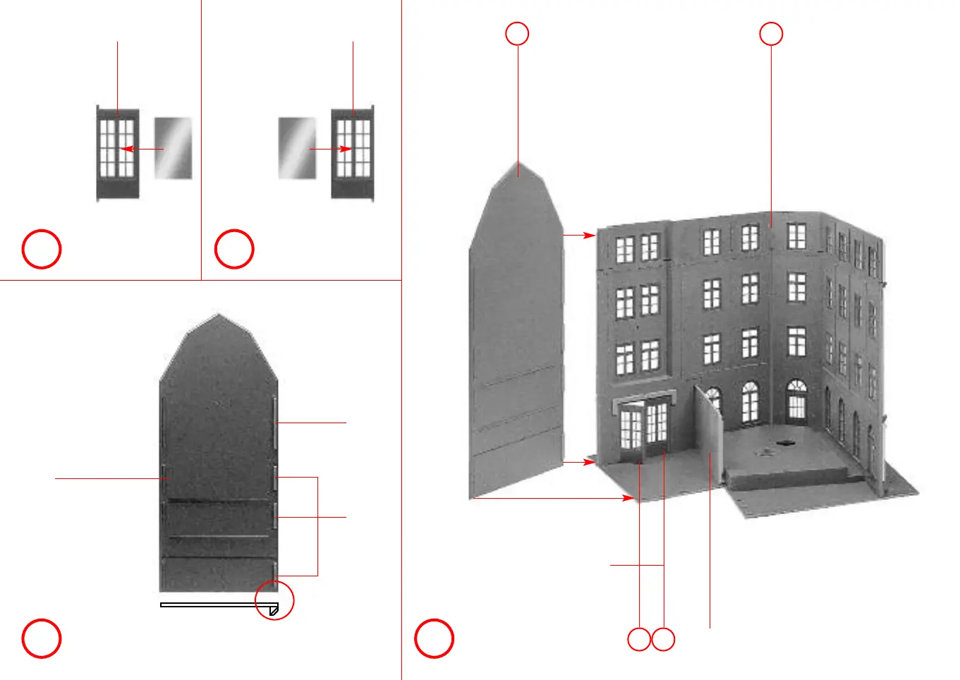 Page #7 background image