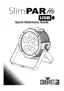 Preview: Original Operating Manual