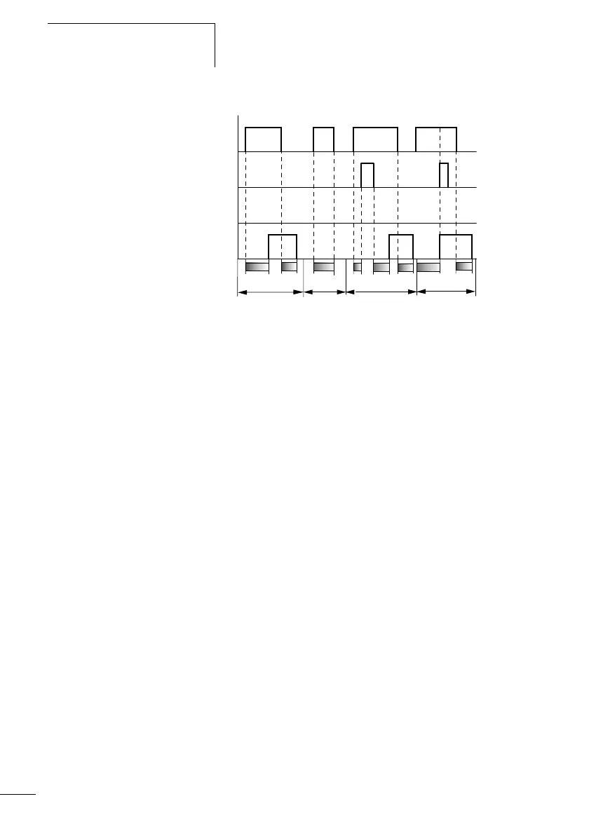 Page #259 background image