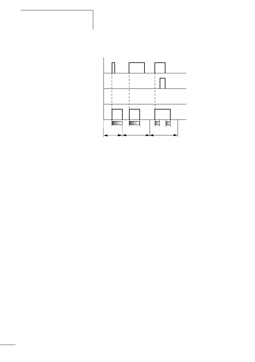 Page #261 background image