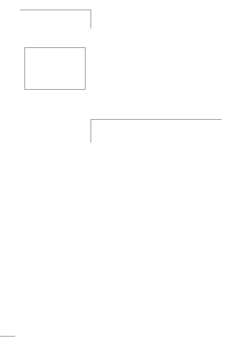 Page #269 background image