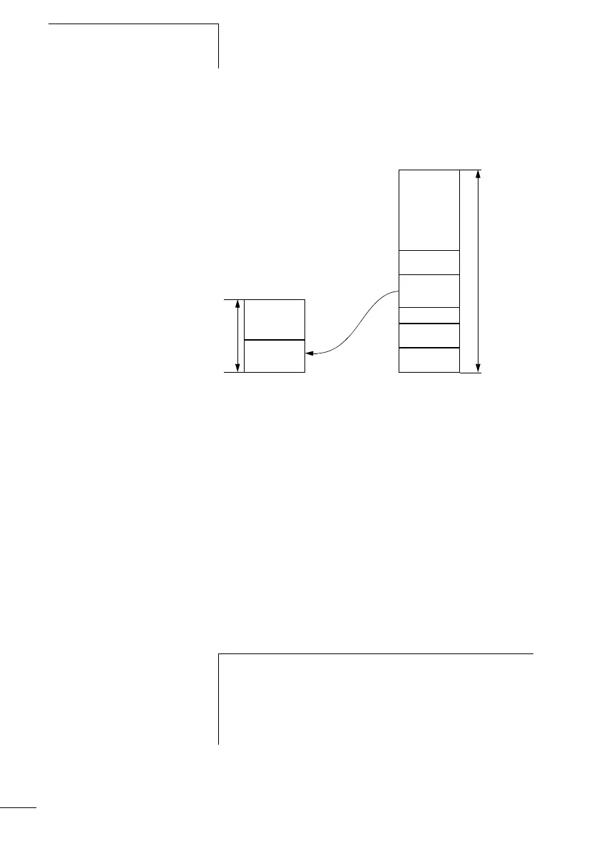 Page #271 background image