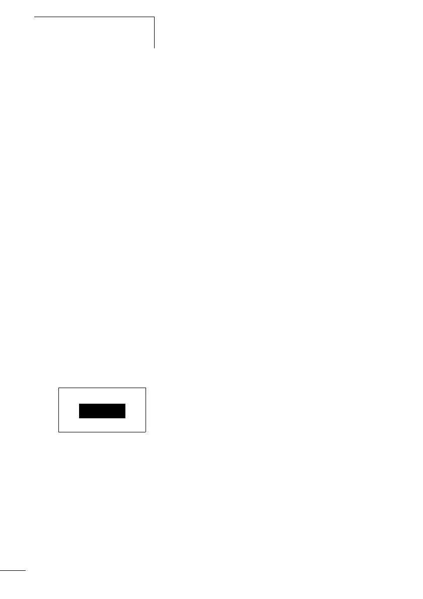 Page #277 background image