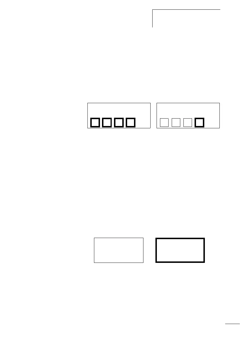 Page #282 background image