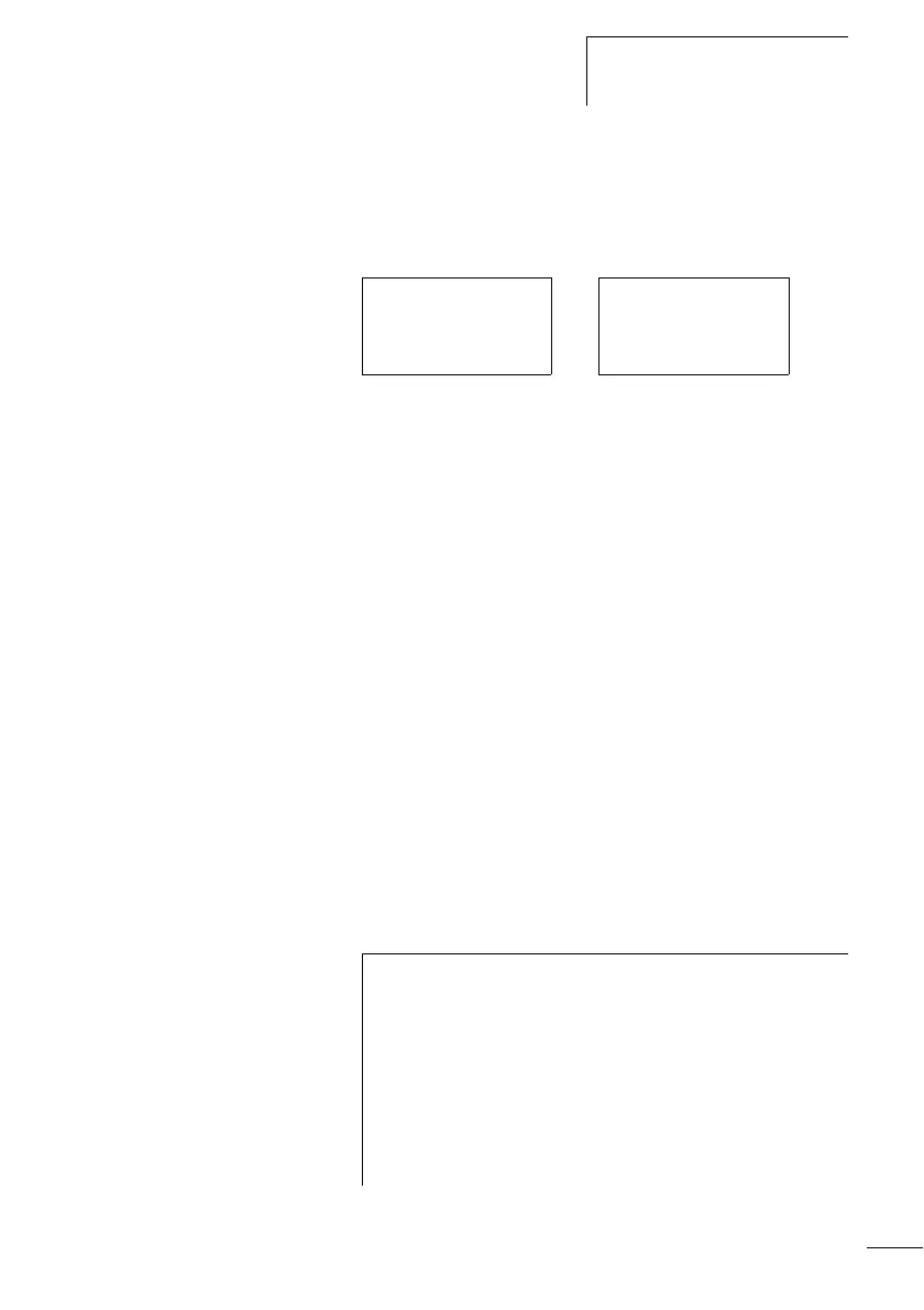 Page #286 background image