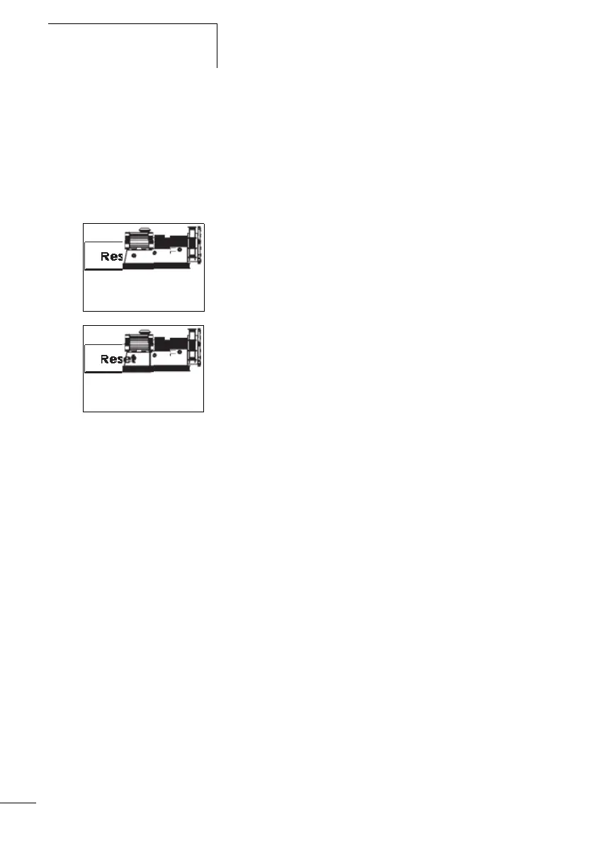 Page #289 background image