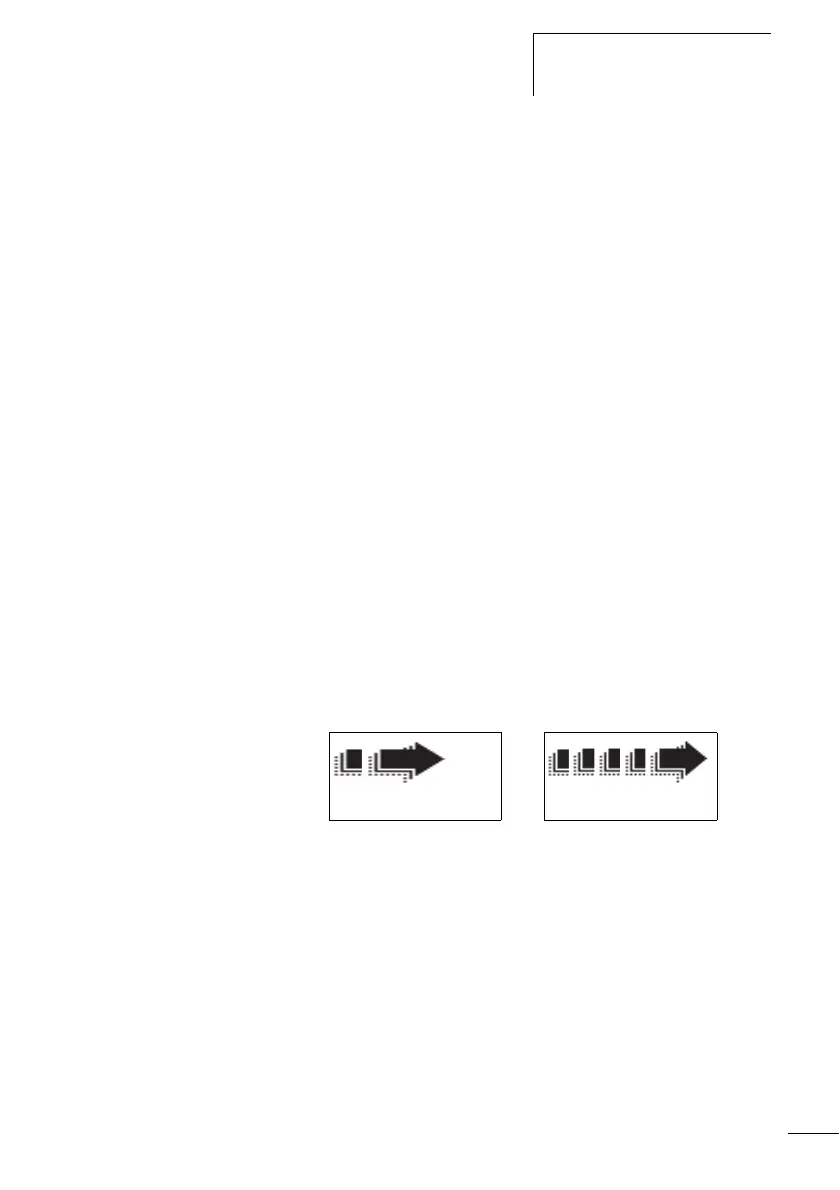 Page #290 background image