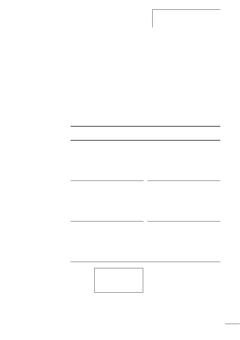 Page #294 background image