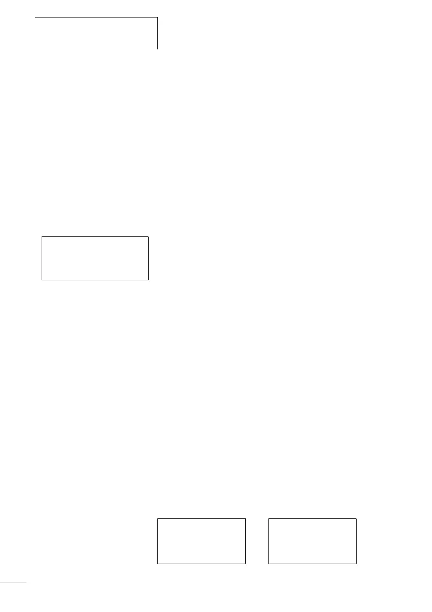 Page #305 background image