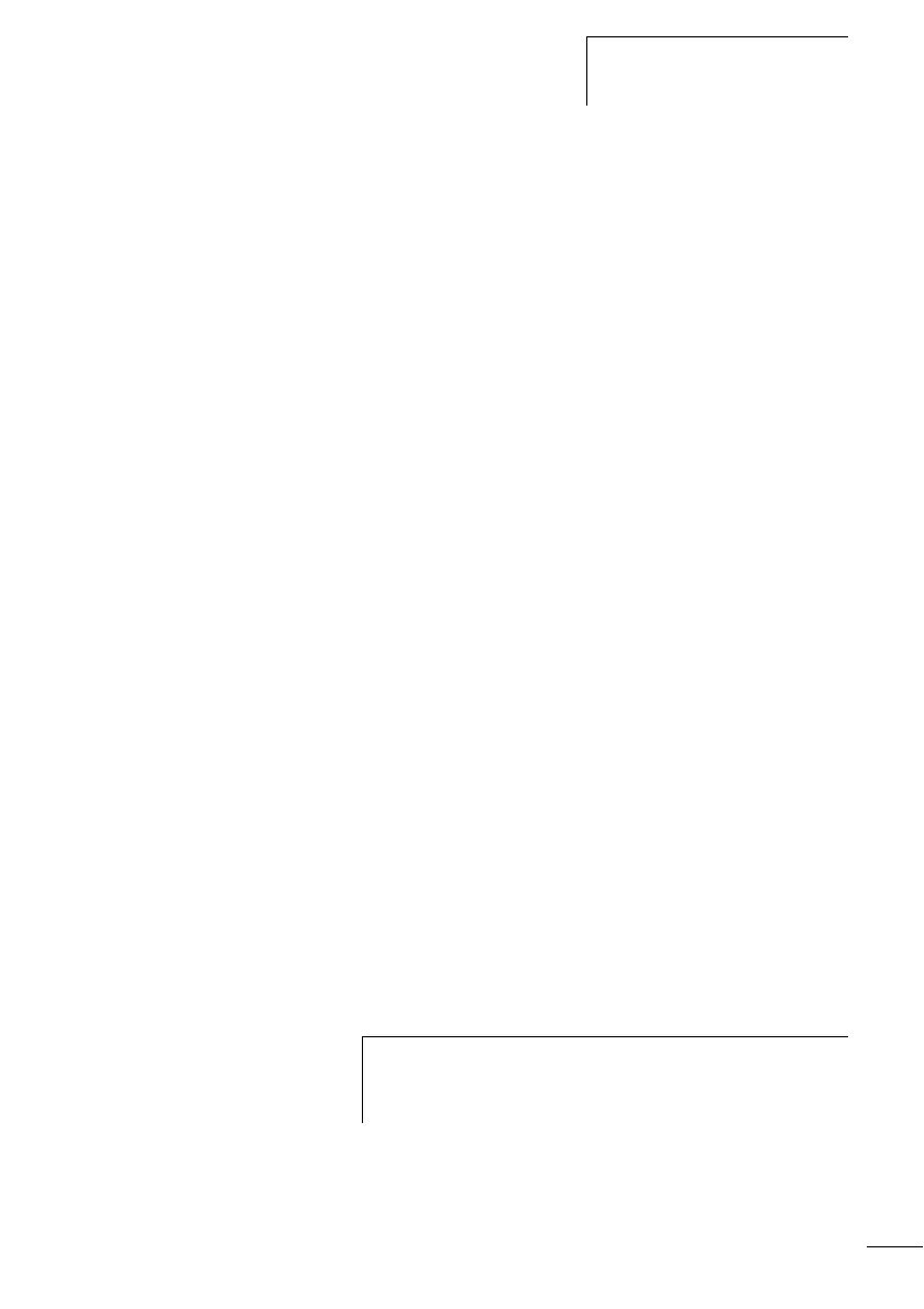 Page #308 background image