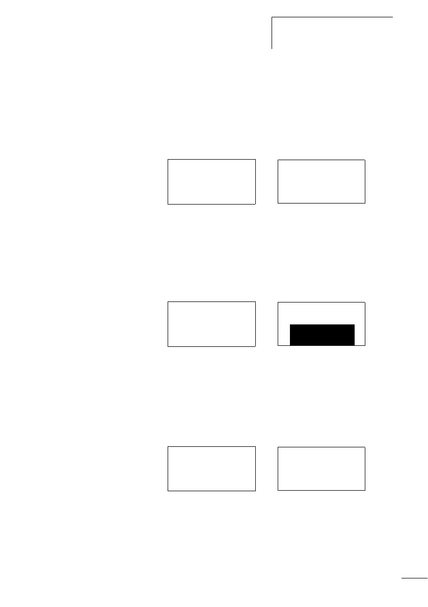 Page #312 background image